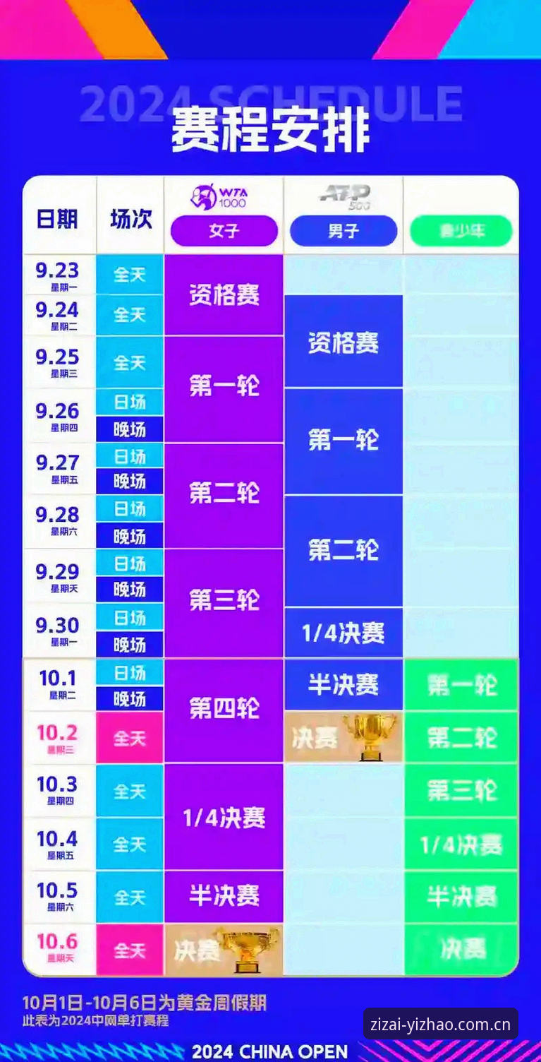 亿兆娱乐体育赛程追踪全面评测：从手动刷新的困局到随手看赛程的实战解法