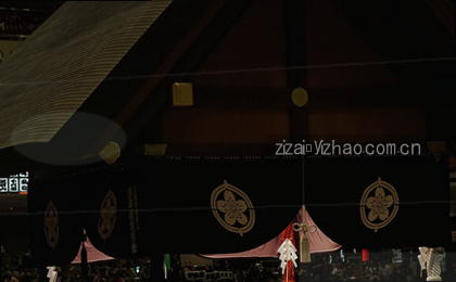**U20亚洲杯前瞻：国青队挑灯夜战韩国**